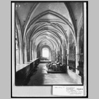 Kreuzgang, Aufn. 1906-33, Foto Marburg.jpg